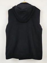 Topman (CB-249)